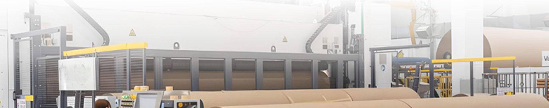 斯特羅姆軸承有限公司