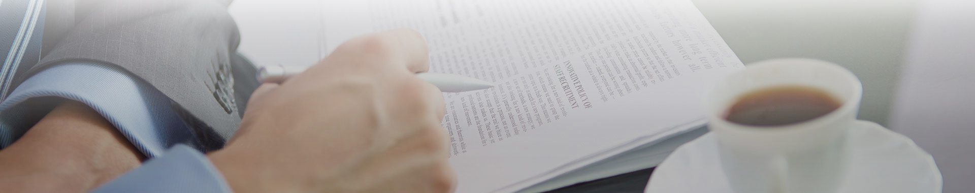 斯特羅姆軸承有限公司